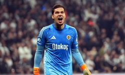 Ederson, Brezilya Milli Takımı’na çağrıldı