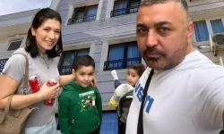 Böcek Ailesinin Kaldığı Otelde Soruşturma Derinleşiyor: Fenalaşan Kişi Sayısı Artıyor