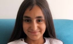 Efeler'de 15 yaşındaki Hiranur kayıp!