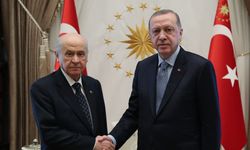 Cumhurbaşkanı Erdoğan’dan “Çatlak” Söylentilerine Üstü Kapalı Yanıt!