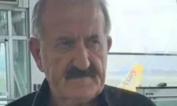 Aydın eski Sivil Savunma Müdürü Tok, hayatını kaybetti