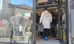 Türkiye’yi sarsan olayda sıcak gelişme