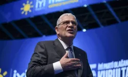 Müsavat Dervişoğlu Aydın'a geliyor