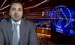 'Tefecilik' ve 'Aklama' Soruşturması; Ali Ercan Gözaltına Alındı