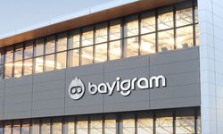 Instagram Takipçi Satın Almanın Güvenilir Adresi (2025 Kılavuzu)