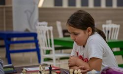 Kuşadası'nda hamleler Atatürk için atıldı