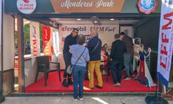 Efem Kart başvurularına yoğun ilgi