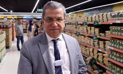 ‘İlaçlama firmaları  Sağlık Bakanlığı denetimine alınsın'