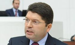 Bakan Tunç’tan ‘çocuk ceza sistemiyle’ ilgili değişiklik sinyali