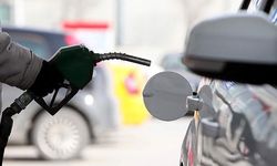 Benzine yine zam geliyor!