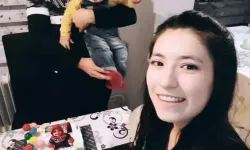 Son Dakika: Zehirlenme Faciası Soruşturmasında Yeni Gelişme!