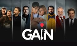 GAİN Medya'ya kayyum atandı: 3 yetkili gözaltında