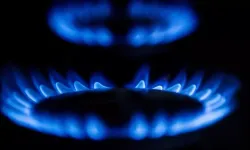 Doğal gazda abonelik ücretlerine zam!