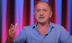 Fatih Altaylı hakkında tahliye kararı