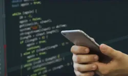 Cep telefonu aboneliğine sıkı denetim geliyor