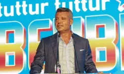 Tuttur.com hakkındaki iddialar asılsız çıktı