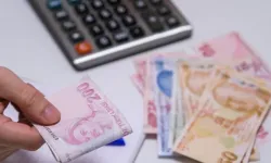 Üst düzey memurlara 30 bin lira seyyanen zam geliyor