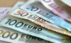 Euro rekor kırmaya devam ediyor