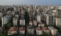 Aralık ayı kira artış oranı belli oldu