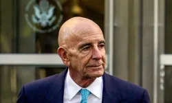 Barrack, Ortadoğu'ya demokrasiyi layık görmedi