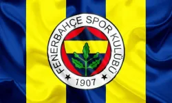 Fenerbahçe'den olağanüstü kongre kararı!