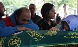 İzmir'de yaşanan acı da ilaçlama faciası çıktı