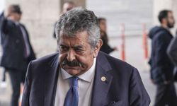 "Gizli Tanık tek başına hükme esas olamaz"