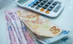 Asgari ücrette konuşulan rakamı ortaya çıkaran yazı!