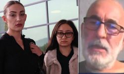 Güllü'nün kardeşlerinin avukatından suç duyurusu