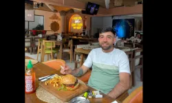 Salih Zeki Yıldız Neden Öldü, Sebebi Nedir?