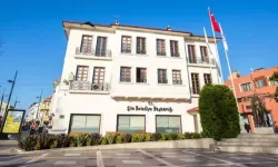 Şile Belediyesinde ikinci dalga operasyonu