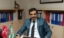 Yargıtay başsavcılığı cezaların onanmasını istedi