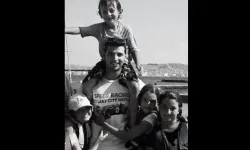 Emre Araşlıklar kimdir, neden öldü?