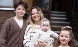 Eda Gök neden boşandı? Eda Kök ayrıldı mı? Eda Kök kaç evlilik yaptı? Eda Ece ve eşi boşanıyor mu?