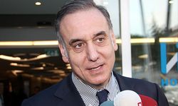 Bahis soruşturmasında yeni gelişme