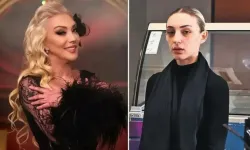 Güllü'nün ölümünde bilirkişi raporu tamamlandı