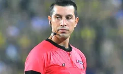 Ali Palabıyık 'bahis' suçlamasını kabul etmedi