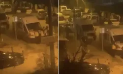 Üç polisin şehit olduğu IŞİD operasyonunun ardından 5 kişi gözaltına alındı!