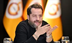 Erden Timur’un ifadesi ortaya çıktı