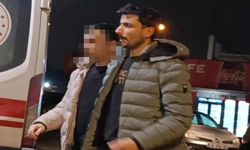 IŞİD'in finansörüne Bursa'da operasyon