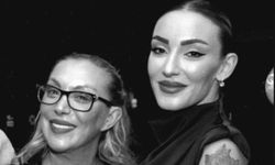 Arkadaşı itiraf etti, Güllü'nün kızı 'görmedim' dedi