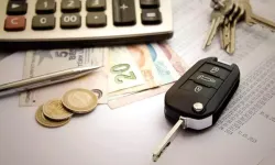 2025 Yılı ÖTV zammı belli oldu