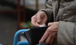 Yeni açlık ve yoksulluk sınırı belli oldu