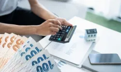 Emlak vergisi artışına sınırlama getirildi