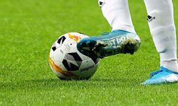 Bahis oynadığı tespit edilen 197 futbolcu daha PFDK’ya sevk edildi