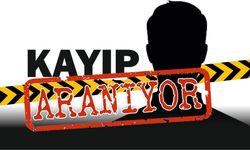 Efeler'de 19 yaşındaki gençten haber alınamıyor