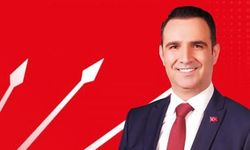 CHP’li Akkentli’den üyelik çağrısı: Baba ocağımız herkese açık