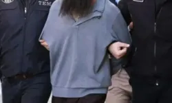 Noel ve yılbaşında saldırı planı yapan 115 IŞİD'li gözaltına alındı!