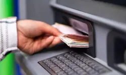 Para çekme limitleri artacak