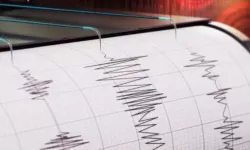 Balıkesir ve Malatya Geceyi Artçı Depremlerle Geçirdi – AFAD Son Dakika Deprem Listesini Açıkladı!